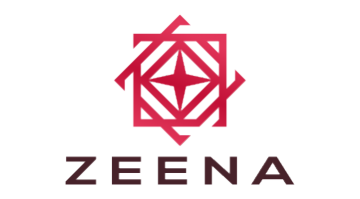 zeena.com is for sale