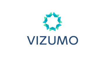 vizumo.com is for sale