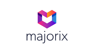 majorix.com is for sale