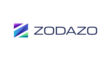 zodazo.com is for sale