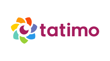tatimo.com