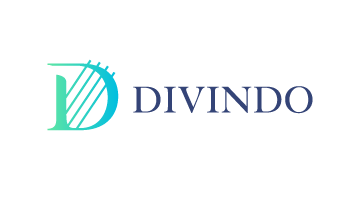 divindo.com is for sale