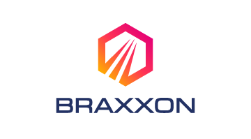 braxxon.com is for sale
