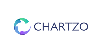 chartzo.com is for sale