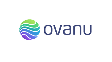 ovanu.com is for sale