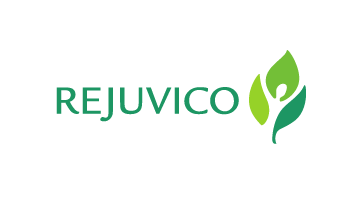 rejuvico.com is for sale