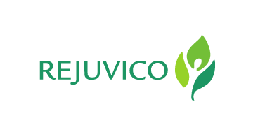 rejuvico.com