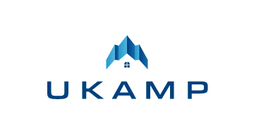 ukamp.com is for sale