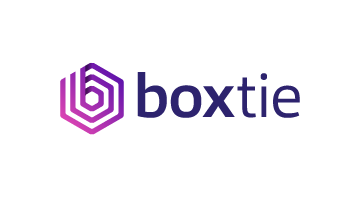 boxtie.com is for sale