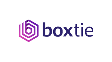 boxtie.com