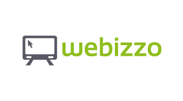 webizzo.com is for sale