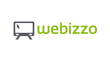 webizzo.com