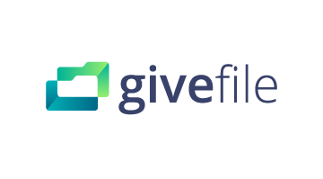 givefile.com is for sale