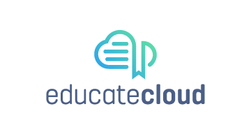 educatecloud.com is for sale