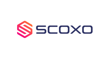scoxo.com is for sale