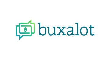 buxalot.com is for sale