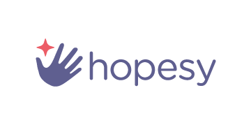 hopesy.com is for sale