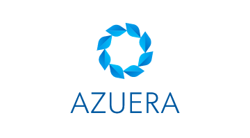 azuera.com