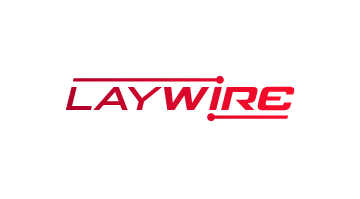 laywire.com