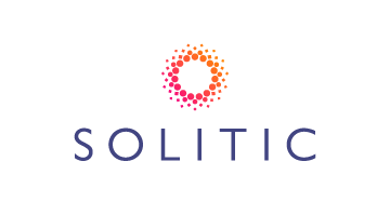 solitic.com is for sale