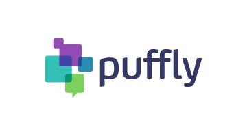 puffly.com is for sale