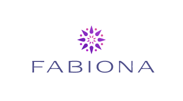fabiona.com is for sale