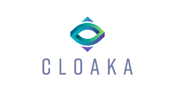 cloaka.com is for sale
