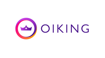 oiking.com