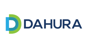 dahura.com is for sale