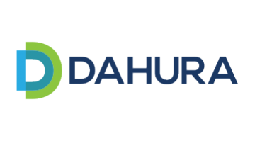 dahura.com