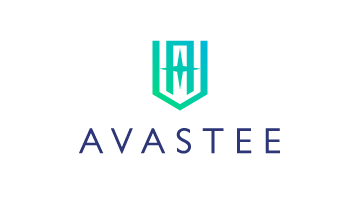 avastee.com