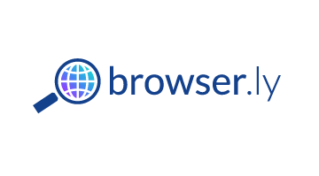 browser.ly is for sale