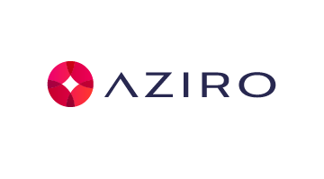 aziro.com is for sale