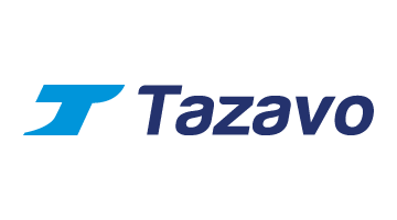 tazavo.com is for sale