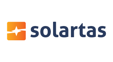 solartas.com is for sale