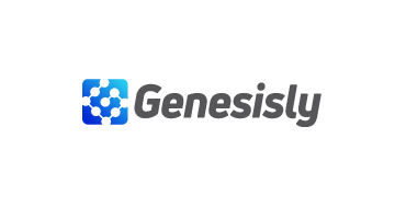 genesisly.com is for sale