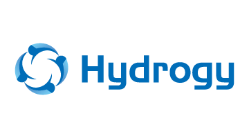 hydrogy.com is for sale