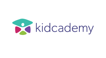 kidcademy.com is for sale