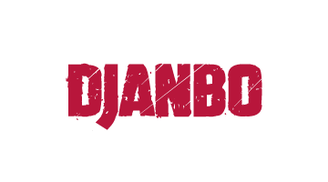 djanbo.com