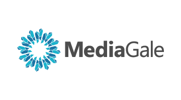 mediagale.com is for sale