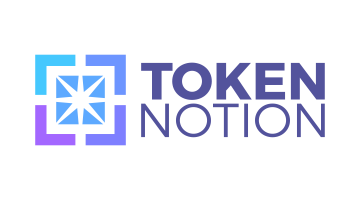 tokennotion.com is for sale