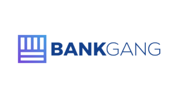 bankgang.com is for sale