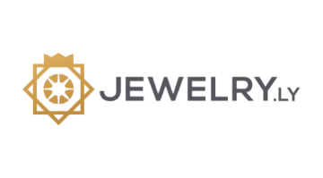 jewelry.ly is for sale