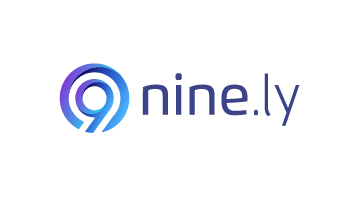 nine.ly is for sale