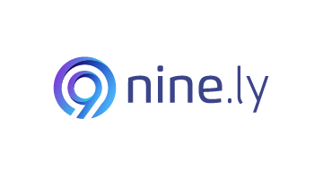 nine.ly is for sale