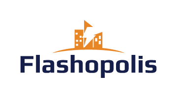 flashopolis.com is for sale
