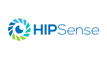 hipsense.com is for sale
