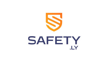 safety.ly is for sale