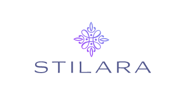 stilara.com is for sale