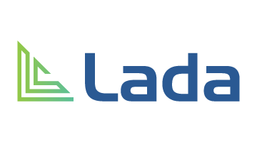 lada.com